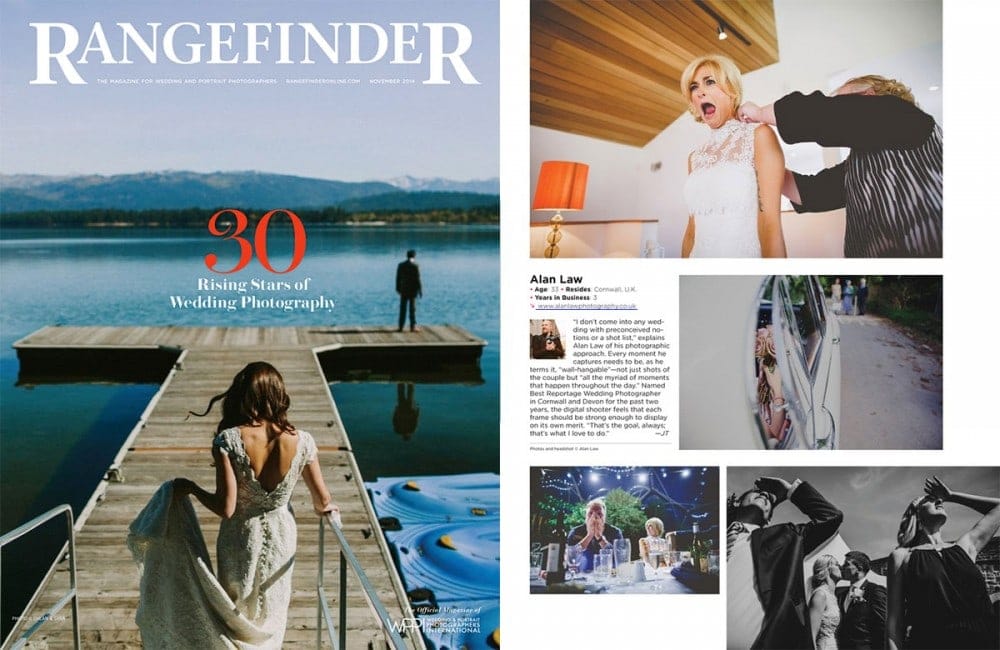 30-rising-stars-wedding-photography-uk